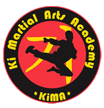 Best Martial Arts Academy in Ashfield NSW | KI Martial Arts